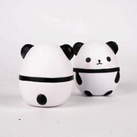 Squishy gấu trúc cỡ bự