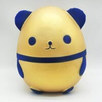 squishy GẤU TRÚC CỰC ĐẠI đồ sộ ĐÁNG YÊU(THV )