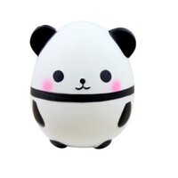SQUISHY JUMBO GẤU TRÚC ĐẠI đồ sộ