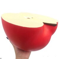 Squishy khổng lồ 30cm thơm mềm và chậm tăng có bao bì đẹp