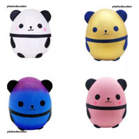 squishy panda cực to rộng lớn ĐÁNG YÊU( nguyenhuyen9916 )
