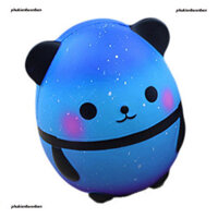 SquiShy panda ĐẠI to lớn ( thoáng rộng màu ) SP XP4066 T[ LẺ=SỈ ] JShip toàn quốc