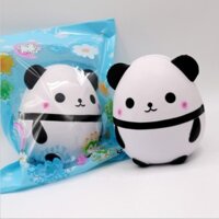 Squishy Panda GẤU TRÚC TO ĐẠI BỰ mã  RG5305