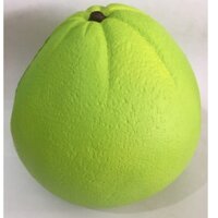 SQUISHY  QUẢ BƯỞI CHÍNH HÃNG ĐẠI KHỔNG LỒ (squishy004 )