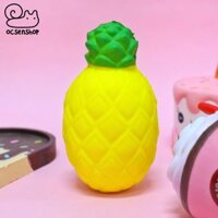 Squishy quả Dứa