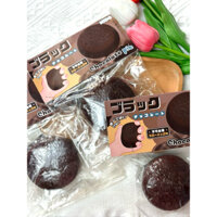 squishy taba chocopie mido