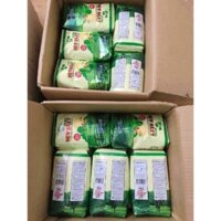 SR Sữa béo Nga NEW MILKY 1kg