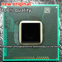 SR1JN 100% mới SRIJN DH82HM97 BGA chipset