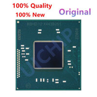 SR1UU 100% chipset J1800 BGA mới