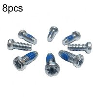 SRAM Bu lông xích hợp kim nhẹ cho xe đạp đường trường Apex cho xe đạp đường trường tốc độ 12