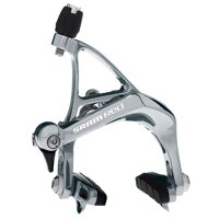 SRAM Red Brake Caliper Set