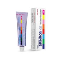 Srinron minh -hải , giống silkron (tuýp/10g)