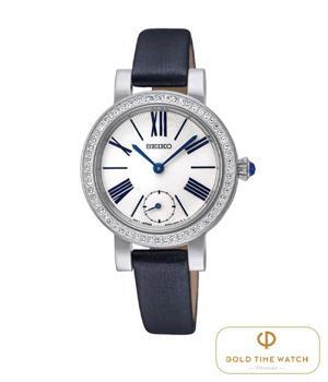 Đồng hồ nữ Seiko SRK029P1
