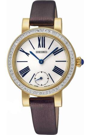 Đồng hồ nữ Seiko SRK030P1