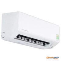 SRK10YYP-W5  - Máy Lạnh Mitsubishi 1HP Inverter Heavy SRK10YYP-W5  - Model 2023 Nguyên Seal Nguyên Seal Nguyên Seal Nguy