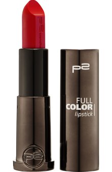Son P2 Full Color Lipstick