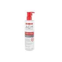 [SRM] Gel Rửa Mặt ACM Sebionex Cleansing Gel 200 mL