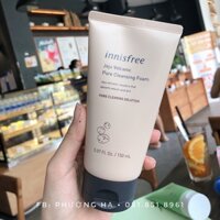 Srm innisfree