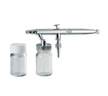 Súng vẽ mĩ thuật Prona RH-BS