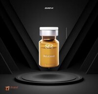 SRS Meso Therapy Dung dịch tiêm chống oxy hóa, sáng da SRS Glutathione - SRS