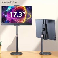 Srvn Đa Năng Có Thể Điều Chỉnh Tivi Treo Tường Đa Năng Xoay Giá Đỡ Tivi Cho Màn Hình LCD 14 Đến 32 Inch Màn Hình LED Flat Panel.