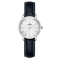 SRWATCH Renata RNT SL2089.4102RNT