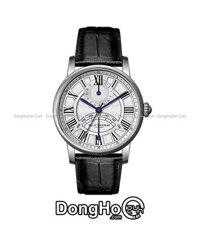 SRWATCH SG1932.4102 - Nam - Kính Sapphire - Quartz (Pin) Chính Hãng