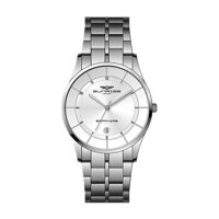 SRWATCH SG8721.1102