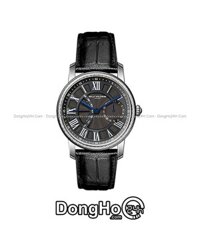 SRWATCH SL1932.4101 - Nữ - Kính Sapphire - Quartz (Pin) Chính Hãng