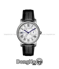 SRWATCH SL1932.4102 - Nữ - Kính Sapphire - Quartz (Pin) Chính Hãng