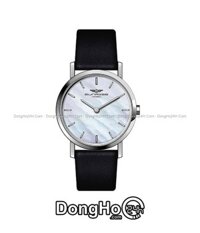 SRWATCH SL2061.4102 - Nữ - Kính Sapphire - Quartz (Pin) Chính Hãng