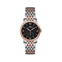 SRWATCH SL8701.1301