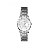 SRWATCH SL8721.1102