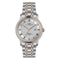 SRWATCH SL8761.1302