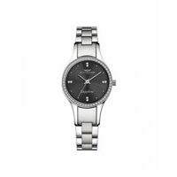 SRWATCH SL8821.1101