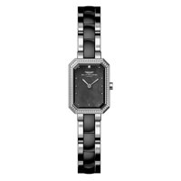 SRWATCH SL8851.2101