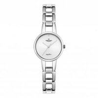 SRWATCH Timepiece Lady SL1606.1102TE