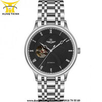 SRWATCHWATCH NAM AUTOMATIC SG8875.1101