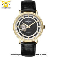 SRWATCHWATCH NAM AUTOMATIC SG8874.4601