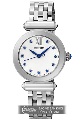 Đồng hồ nữ Seiko SRZ399P1