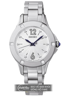 Đồng hồ nữ Seiko SRZ421P1