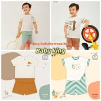 SS 230,236,238. SS238 Bộ quần áo cộc tay La Pomme Rạp Xiếc, Bóng chày, Ván trượt mát mịn