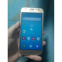 ss j3 pro cũ còn mới dùng tốt