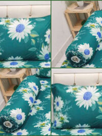 {Ss Jia} Bed and hugging, pillow cases, ultra cool pillow cases, all sizes, assorted patterns, diff