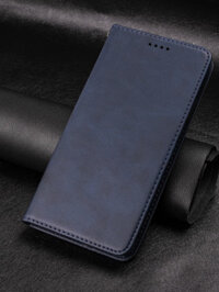 [SS originality]
 Bao da samsung j7 prime , j7 plus , j730 , j7 pro , có ngăn để thẻ , may viền chắ