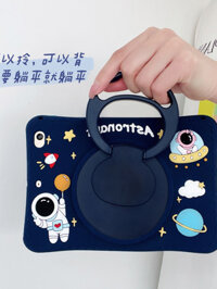 [SS originality]
 Case For iPad 10.9 2022 10th Mini 6 5 4 3 2 1 10.2 9th 8th 7th 9.7 6th 5th pro 10