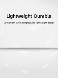 [SS originality]
 Case For iPad iPad Air 11 M2 Air 13,2024 iPad Pro 11 13 M4,Air 4 5 10.9,7/8/9th G