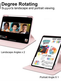 [SS originality]
 Case For iPad Air 4/5 Pro 11 12.9 Gen 10 9 8 7 generation Gen5 6 9.7 Air1/2 with