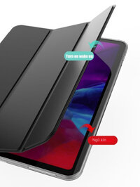 [SS originality]
 Cover For iPad Pro 11 2022 2021 2020 2018 Case For iPad 10th 10.9 2022 PU Leather