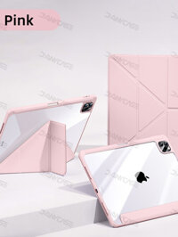 [SS originality]
 DANYCASE iPad Case For iPad 10th Generation Cover for iPad mini 6 9.7 5th 6th 10.